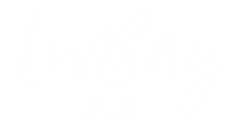 LivBay Lash Classes