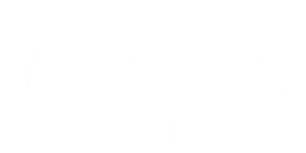 LivBay Lash Classes